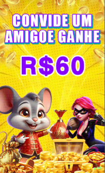 Apostas ao vivo no p94 — cash out e cotações em tempo real