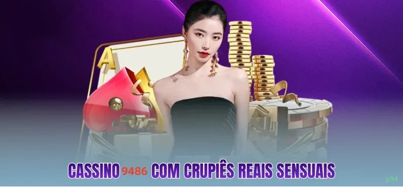 A Importância da Categoria 'Reclamações' no p94: Um Espaço para Diálogo e Melhoria