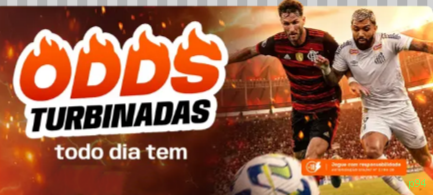 A Magia dos Caça-Níqueis no p94