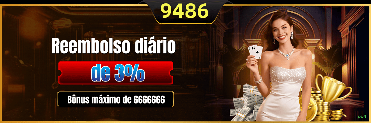 Jogos com dublagem PT-BR no p94 — imersão total