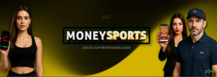 Poker no p94: vivência segura no Brasil