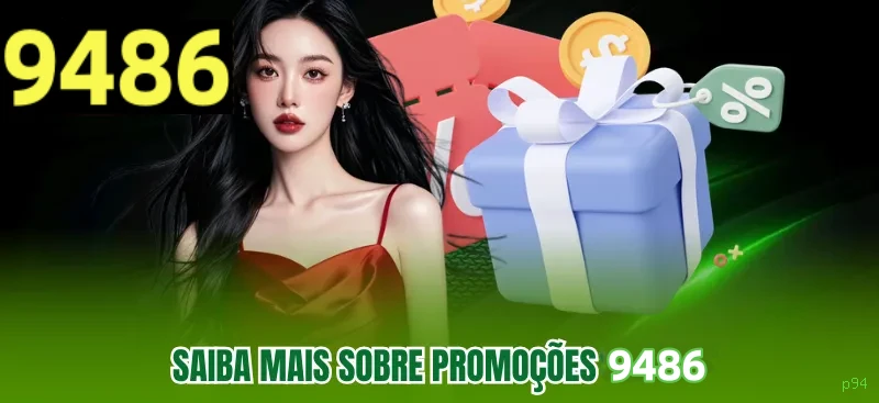 Ranking dos melhores jogos no p94 — favoritos da comunidade