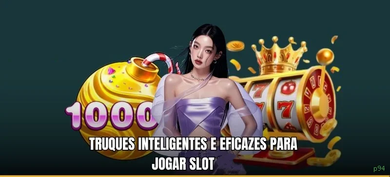 p94.com bet- Portal OFICIAL 💯p94.com login